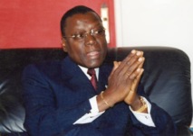 « Le Mfdc ne veut pas d’indépendance de la Casamance » « Le Mfdc ne veut pas d’indépendance de la Casamance »