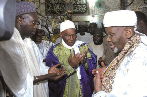 Chronique diplomatique / Abdoulaye Wade, Nelson Mandela, Laurent Gbagbo : L’excellente classe politique d’opposition africaine de tous les temps Chronique diplomatique / Abdoulaye Wade, Nelson Mandela, Laurent Gbagbo : L’excellente classe politique d’opposition africaine de tous les temps