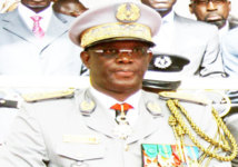 Armée: Deux élèves officiers sénégalais s’évadent du Mali et intègrent l’Ensoa Armée: Deux élèves officiers sénégalais s’évadent du Mali et intègrent l’Ensoa
