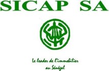 Sicap: Adama Aïdara démis de ses fonctions Sicap: Adama Aïdara démis de ses fonctions