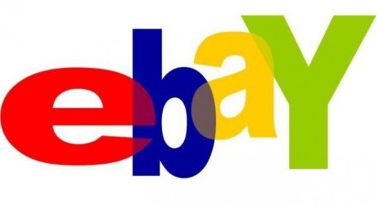 Un homme retrouve sur Ebay sa voiture volée il y'a 42 ans Un homme retrouve sur Ebay sa voiture volée il y'a 42 ans