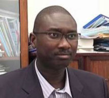 La démocratie a déçu dans certains pays, selon Ismaïla Madior Fall La démocratie a déçu dans certains pays, selon Ismaïla Madior Fall