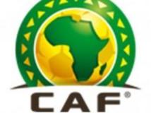 Tirage au sort de la CAN 2012 dames: le Nigéria, la Guinée Equatoriale et les autres Tirage au sort de la CAN 2012 dames: le Nigéria, la Guinée Equatoriale et les autres