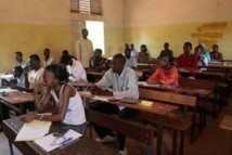 Bac 2012: Linguère - Un taux d’absence élevé pour les épreuves anticipées de philosophie Bac 2012: Linguère - Un taux d’absence élevé pour les épreuves anticipées de philosophie