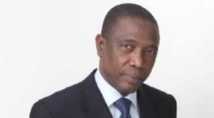 El Hadji Amidou Kassé: " Certains militants du Pds sont les bienvenus chez nous" El Hadji Amidou Kassé: " Certains militants du Pds sont les bienvenus chez nous"