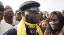 Présidence de l’Assemblée nationale: Les femmes socialistes derrière Moustapha Niass Présidence de l’Assemblée nationale: Les femmes socialistes derrière Moustapha Niass