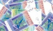 POUR ENVOYER SON MARI EN ITALIE : La gérante de la tontine vole les 4 666 000 frs des femmes POUR ENVOYER SON MARI EN ITALIE : La gérante de la tontine vole les 4 666 000 frs des femmes