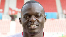 Abdoulaye Diagne Faye rebondit à Hull City Abdoulaye Diagne Faye rebondit à Hull City