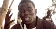 Le Rappeur Requin Noir Qualifie Le Mouvement « Y’en A Marre » De « regroupement D’homosexuels Et De Francs-maçons ». Le Rappeur Requin Noir Qualifie Le Mouvement « Y’en A Marre » De « regroupement D’homosexuels Et De Francs-maçons ».