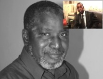 Madior FALL : Adieu au frère, à l’ami et au militant (Par Mamadou Oumar Bocoum). Madior FALL : Adieu au frère, à l’ami et au militant (Par Mamadou Oumar Bocoum).