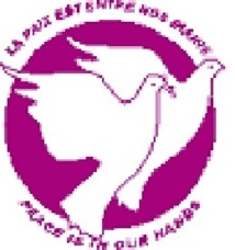 Le Gimac et la plateforme de veille des femmes : leadership féminin en marche Le Gimac et la plateforme de veille des femmes : leadership féminin en marche