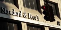 Côte du Sénégal : Standard et Poor’s confirme le B+/ B, mais dans une perspective négative Côte du Sénégal : Standard et Poor’s confirme le B+/ B, mais dans une perspective négative