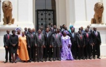 Diourbel tient son Conseil des ministres décentralisé demain Diourbel tient son Conseil des ministres décentralisé demain