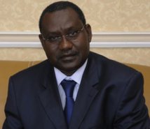 Abandon de créances du Port Autonome de Dakar : Bara Sady a offert 4 milliards à des entreprises Abandon de créances du Port Autonome de Dakar : Bara Sady a offert 4 milliards à des entreprises