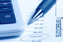 L'ARMP publie les audits de 2010 aujourd'hui L'ARMP publie les audits de 2010 aujourd'hui