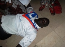 Affaire Boy Niang 2: Youssou Ndour, Me Aïssata Tall Sall, Gakou parmi les médiateurs Affaire Boy Niang 2: Youssou Ndour, Me Aïssata Tall Sall, Gakou parmi les médiateurs
