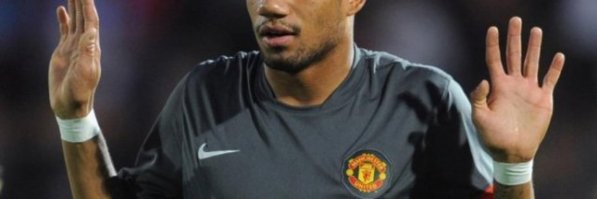 Un Footballeur attaque Dieu en Justice! Un Footballeur attaque Dieu en Justice!