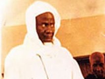 Touba se souvient d’un éducateur hors pair ! Touba se souvient d’un éducateur hors pair !