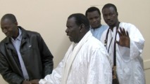 Déplacement sur Medinatoul Salam, Bethio avertit :"Je ne veux voir aucun thiantacoune là-bas" Déplacement sur Medinatoul Salam, Bethio avertit :"Je ne veux voir aucun thiantacoune là-bas"