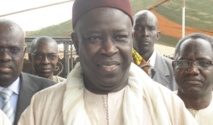 Révélation de Serigne Mansour Sy Djamil: "Souleymane Ndené Ndiaye ne faisait que cartoucher à l’université" Révélation de Serigne Mansour Sy Djamil: "Souleymane Ndené Ndiaye ne faisait que cartoucher à l’université"