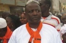 Lëngoo liggèyal Senegal mis sur pied Lëngoo liggèyal Senegal mis sur pied