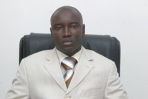 La Mauritanie au secours du Sénégal La Mauritanie au secours du Sénégal