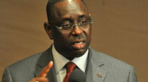 Macky Sall lâche son "ami" Baïla Wane Macky Sall lâche son "ami" Baïla Wane