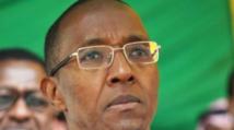 Vacances gouvernementales: "Abdoul Mbaye tourne le dos aux urgences" Vacances gouvernementales: "Abdoul Mbaye tourne le dos aux urgences"