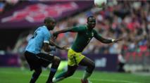 Moussa Konaté dans le viseur de Stoke City Moussa Konaté dans le viseur de Stoke City