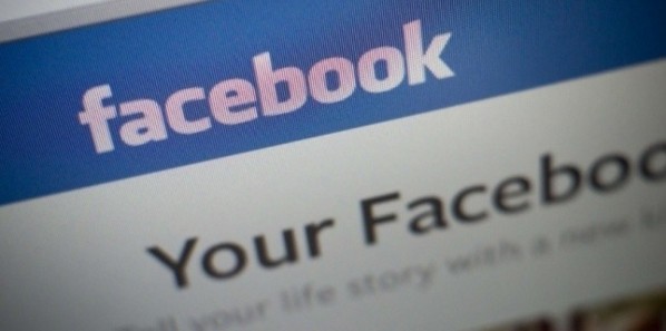Facebook, un réseau hanté Facebook, un réseau hanté