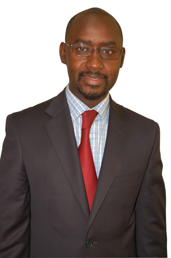 Macky Sall décroche Gallo Bâ Macky Sall décroche Gallo Bâ