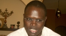 Zoom sur les célébrités du coin : Khalifa Sall, Feu Pape Babacar Mbaye, Tony Sylva… Zoom sur les célébrités du coin : Khalifa Sall, Feu Pape Babacar Mbaye, Tony Sylva…