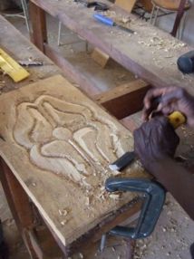 Ziguinchor : baisse de plus d'un million FCFA sur le budget de la Chambre de métiers Ziguinchor : baisse de plus d'un million FCFA sur le budget de la Chambre de métiers