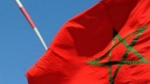 Le Roi du Maroc met personnellement le holà à la corruption Le Roi du Maroc met personnellement le holà à la corruption