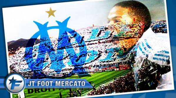 L’OM enfin prêt à mettre le feu au mercato ! L’OM enfin prêt à mettre le feu au mercato !