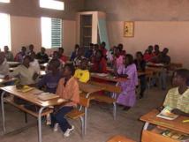 Ecole sénégalaise : Les véritables raisons d’un échec Ecole sénégalaise : Les véritables raisons d’un échec