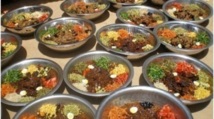 Le Ndogou, nouvelle générosité sénégalaise Le Ndogou, nouvelle générosité sénégalaise