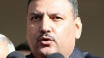 Assad ne contrôle plus qu'un tiers de la Syrie, selon son ex-Premier ministre Assad ne contrôle plus qu'un tiers de la Syrie, selon son ex-Premier ministre