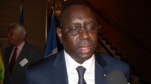 APR : Qui cotise un œuf risque de cotiser un bœuf ! APR : Qui cotise un œuf risque de cotiser un bœuf !