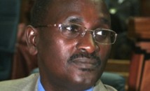 Amadou Kane Diallo: "Je n'ai jamais été ce voleur, ce délinquant, ce type malhonnête qu'on décrit" Amadou Kane Diallo: "Je n'ai jamais été ce voleur, ce délinquant, ce type malhonnête qu'on décrit"