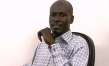 Seydou Guèye: "Arona Coumba Ndofféne Diouf n'est pas le candidat de la coalition Macky 2012 pour la présidence du Sénat" Seydou Guèye: "Arona Coumba Ndofféne Diouf n'est pas le candidat de la coalition Macky 2012 pour la présidence du Sénat"