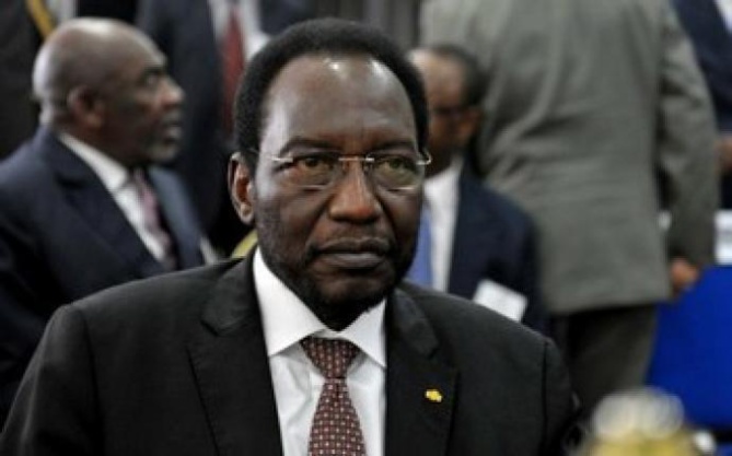 Crise malienne : La résolution nécessite un effort soutenu de chacun Crise malienne : La résolution nécessite un effort soutenu de chacun
