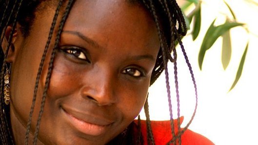 Magatte Wade : Parmi les 20 jeunes les plus influents au monde Magatte Wade : Parmi les 20 jeunes les plus influents au monde