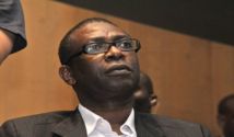 Le drame de Youssou Ndour Le drame de Youssou Ndour