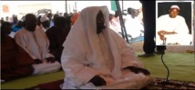 AUDIO Affaire Mamadou Diop: L’Imam Cheikh Sidy Mbacké de la grand mosquée de Mbour en parle AUDIO Affaire Mamadou Diop: L’Imam Cheikh Sidy Mbacké de la grand mosquée de Mbour en parle
