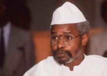 L’affaire Hissein Habré: la ronde des nouveaux tirailleurs et des vautours africains autour du procès Habré L’affaire Hissein Habré: la ronde des nouveaux tirailleurs et des vautours africains autour du procès Habré