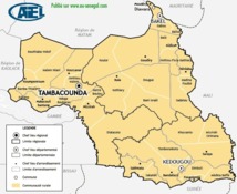 Accusée de laisser un chantier inachevé, Arezki mouille la municipalité Accusée de laisser un chantier inachevé, Arezki mouille la municipalité
