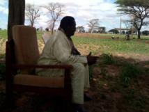 Les thiantacounes dénoncent l'immixtion du ministère de la Justice dans l'affaire Bethio Thioune Les thiantacounes dénoncent l'immixtion du ministère de la Justice dans l'affaire Bethio Thioune