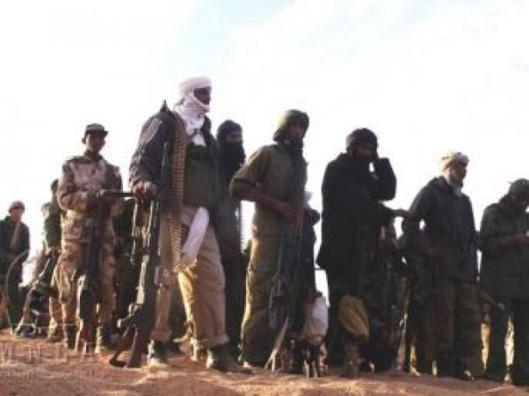 Aguel Hok : Les précisions de Me Moctar Mariko Aguel Hok : Les précisions de Me Moctar Mariko