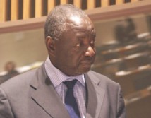 Des travailleurs de l’Aser fustigent la gestion du Directeur Des travailleurs de l’Aser fustigent la gestion du Directeur